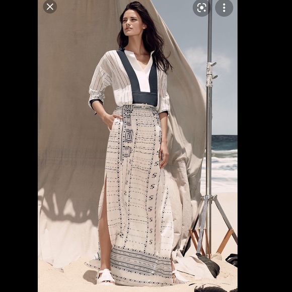 BCBG MAXAZRIA Runway collection - Picture 1 of 9